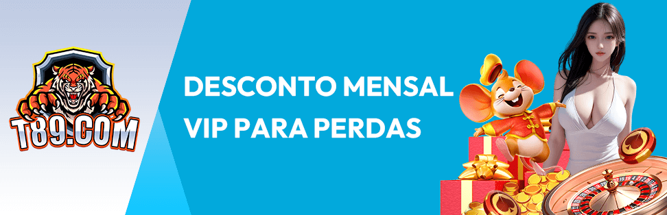 como ganhar dinheiro fazendo convites de casamento